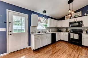 100 E North St, Saint Clair, MO 63077 - Photo 13