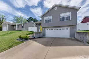 100 E North St, Saint Clair, MO 63077 - Photo 3