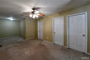 1712 Preston Centre Dr, Fenton, MO 63026 - Photo 31