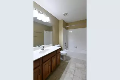 1712 Preston Centre Drive, Fenton, MO 63026 - Photo 23