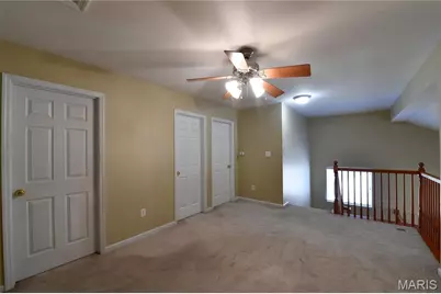 1712 Preston Centre Drive, Fenton, MO 63026 - Photo 33