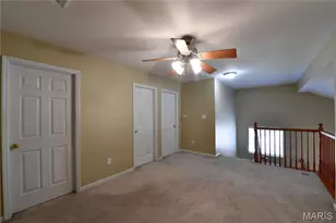 1712 Preston Centre Dr, Fenton, MO 63026 - Photo 33