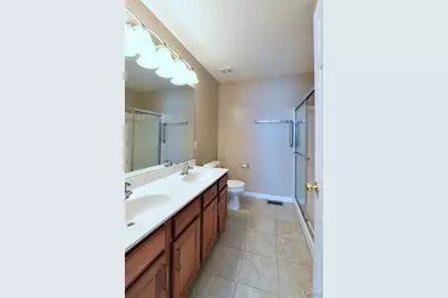 1712 Preston Centre Drive, Fenton, MO 63026 - Photo 21