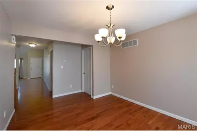 1712 Preston Centre Drive, Fenton, MO 63026 - Photo 13