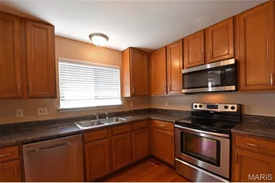 1712 Preston Centre Drive, Fenton, MO 63026 - Photo 15