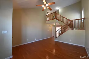 1712 Preston Centre Dr, Fenton, MO 63026 - Photo 5