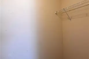 1712 Preston Centre Dr, Fenton, MO 63026 - Photo 29