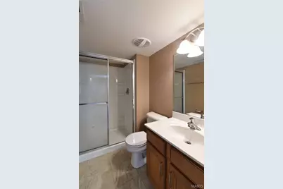 1712 Preston Centre Drive, Fenton, MO 63026 - Photo 41