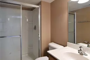 1712 Preston Centre Dr, Fenton, MO 63026 - Photo 41