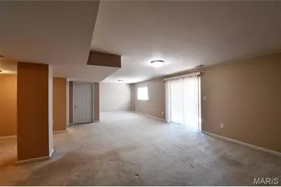 1712 Preston Centre Drive, Fenton, MO 63026 - Photo 37