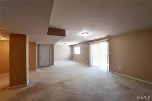 1712 Preston Centre Dr, Fenton, MO 63026 - Photo 37