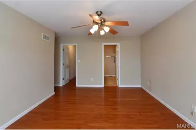 1712 Preston Centre Drive, Fenton, MO 63026 - Photo 19