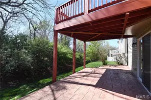 1712 Preston Centre Dr, Fenton, MO 63026 - Photo 43