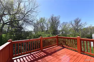 1712 Preston Centre Dr, Fenton, MO 63026 - Photo 49