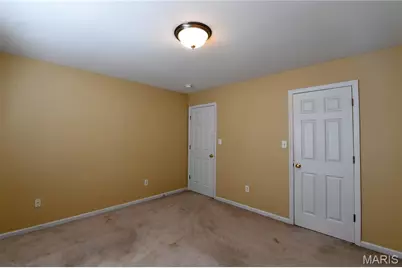 1712 Preston Centre Drive, Fenton, MO 63026 - Photo 25