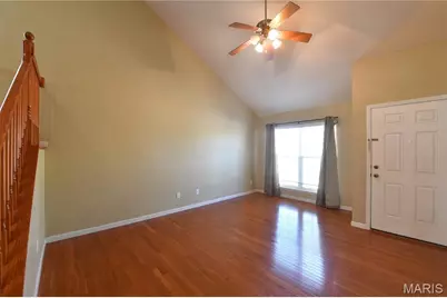 1712 Preston Centre Drive, Fenton, MO 63026 - Photo 7