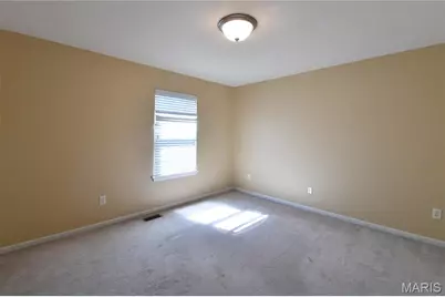 1712 Preston Centre Drive, Fenton, MO 63026 - Photo 27