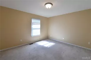 1712 Preston Centre Dr, Fenton, MO 63026 - Photo 27