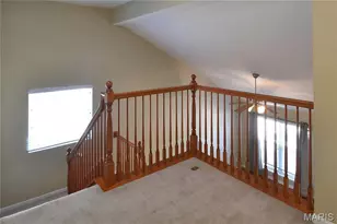 1712 Preston Centre Dr, Fenton, MO 63026 - Photo 35