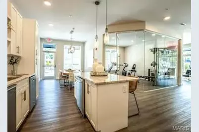 226 E Lockwood Avenue #206, Saint Louis, MO 63119 - Photo 5