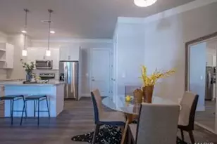 226 E Lockwood Ave, Saint Louis, MO 63119 - Photo 11