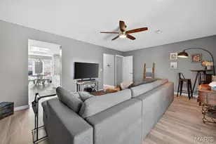 201 King Dr, Saint Charles, MO 63303 - Photo 21