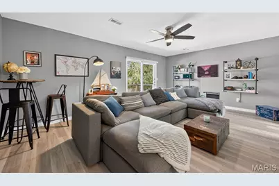 201 King Drive, Saint Charles, MO 63303 - Photo 23