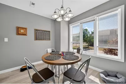 201 King Drive, Saint Charles, MO 63303 - Photo 11