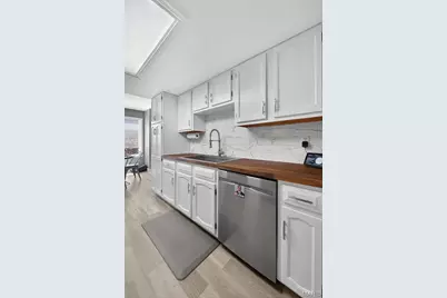 201 King Drive, Saint Charles, MO 63303 - Photo 19