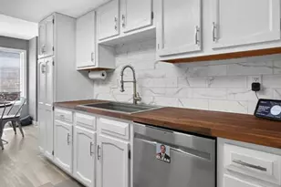 201 King Dr, Saint Charles, MO 63303 - Photo 19