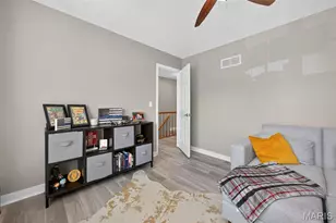 201 King Dr, Saint Charles, MO 63303 - Photo 43