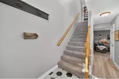 201 King Drive, Saint Charles, MO 63303 - Photo 7
