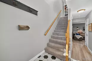 201 King Dr, Saint Charles, MO 63303 - Photo 7