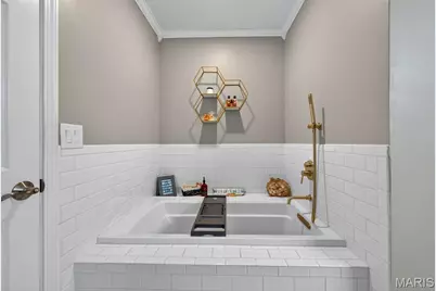 201 King Drive, Saint Charles, MO 63303 - Photo 37