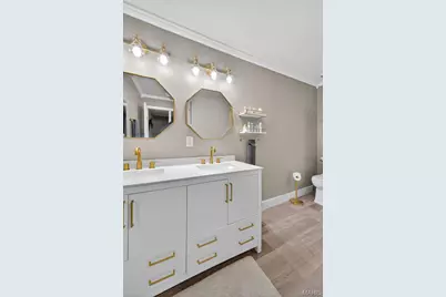 201 King Drive, Saint Charles, MO 63303 - Photo 35