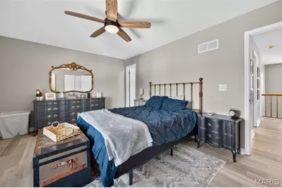 201 King Drive, Saint Charles, MO 63303 - Photo 31