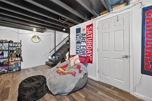 201 King Dr, Saint Charles, MO 63303 - Photo 27