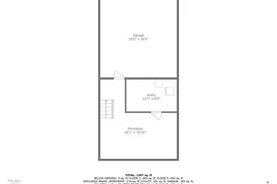 201 King Dr, Saint Charles, MO 63303 - Photo 49