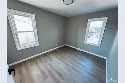 9435 Page Avenue, Saint Louis, MO 63132 - Photo 9