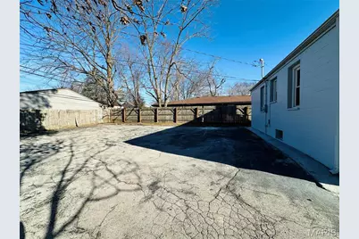 9435 Page Avenue, Saint Louis, MO 63132 - Photo 13
