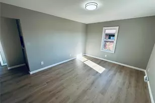 9435 Page Ave, Saint Louis, MO 63132 - Photo 3