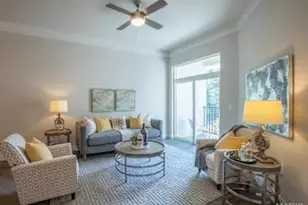 226 E Lockwood Ave, Saint Louis, MO 63119 - Photo 15