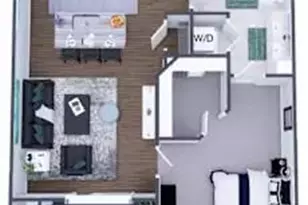 226 E Lockwood Ave, Saint Louis, MO 63119 - Photo 25