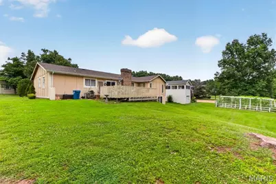15446 Grantley Drive, Chesterfield, MO 63017 - Photo 63