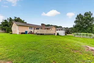 15446 Grantley Dr, Chesterfield, MO 63017 - Photo 63