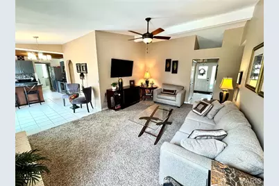 15446 Grantley Drive, Chesterfield, MO 63017 - Photo 15