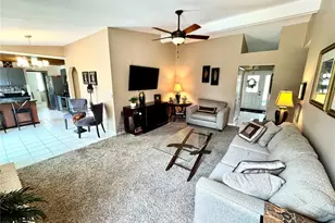 15446 Grantley Dr, Chesterfield, MO 63017 - Photo 15