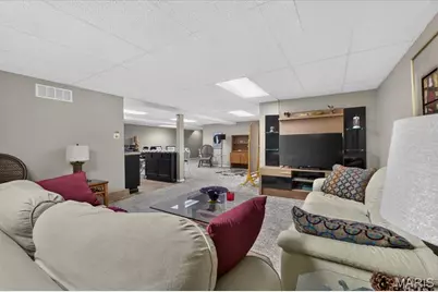 15446 Grantley Drive, Chesterfield, MO 63017 - Photo 53