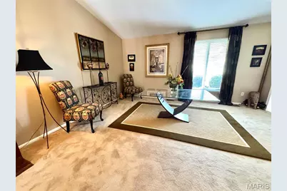 15446 Grantley Drive, Chesterfield, MO 63017 - Photo 19