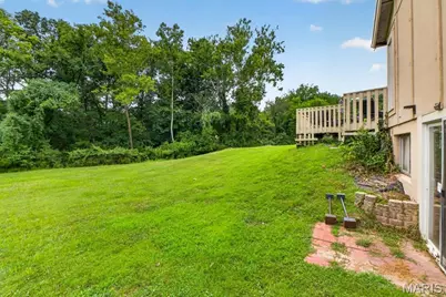 15446 Grantley Drive, Chesterfield, MO 63017 - Photo 65